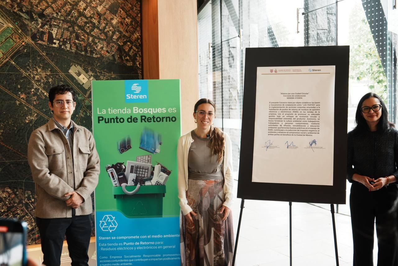 WhatsApp Image 2025-09-17 at 15.26.30.jpeg