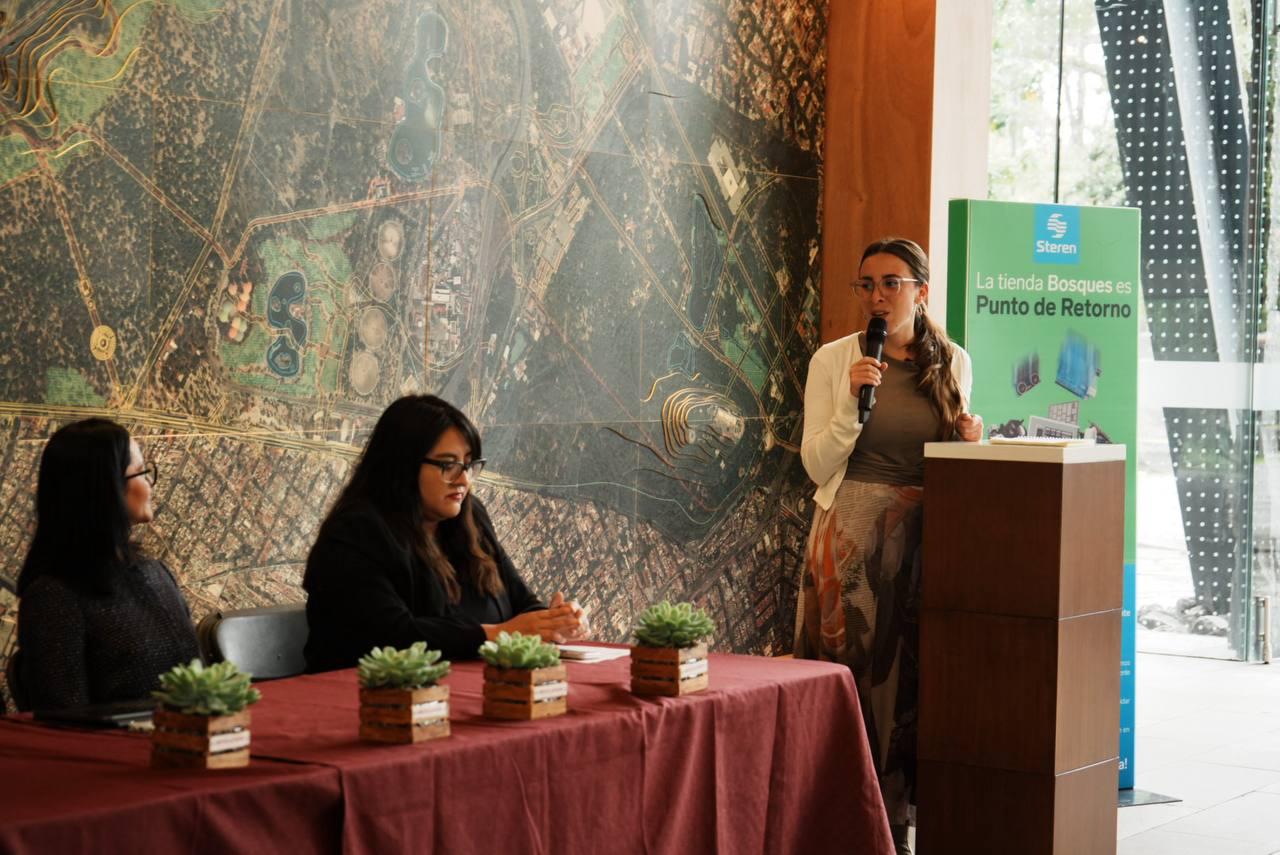 WhatsApp Image 2025-09-17 at 15.26.31 (1).jpeg