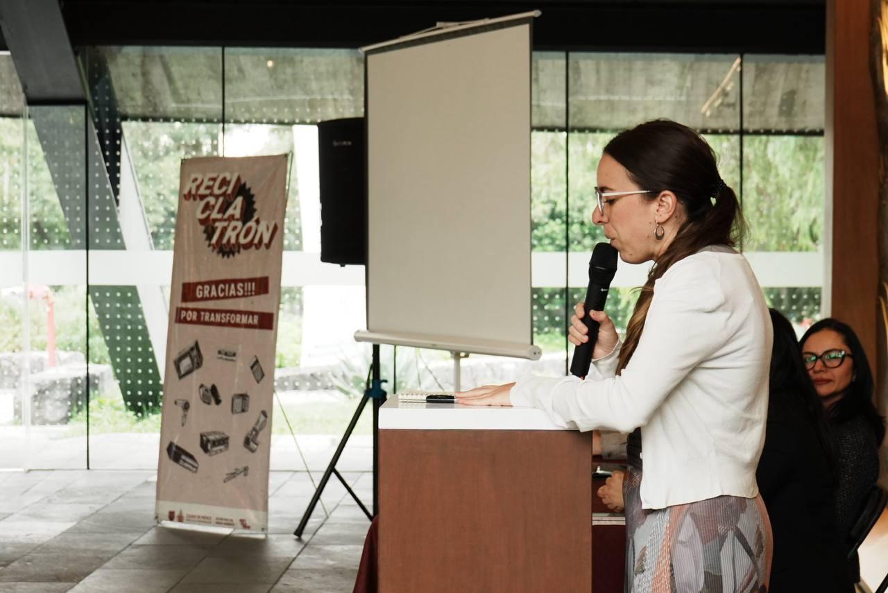 WhatsApp Image 2025-09-17 at 15.26.31.jpeg