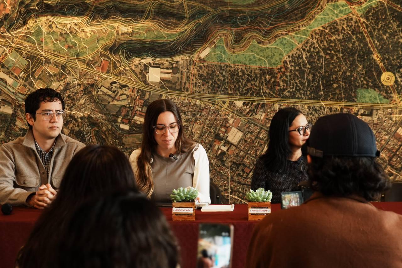 WhatsApp Image 2025-09-17 at 15.27.53.jpeg