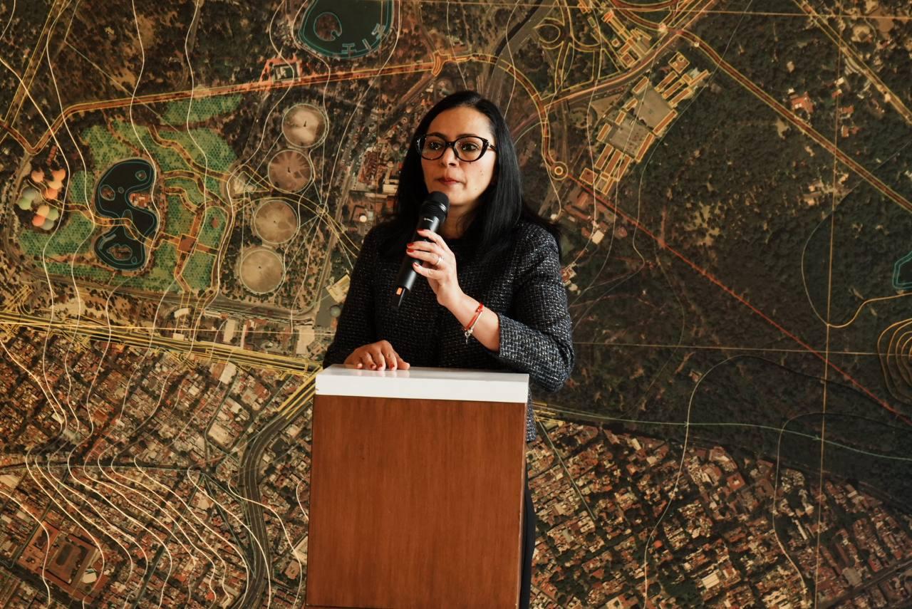 WhatsApp Image 2025-09-17 at 15.26.32.jpeg