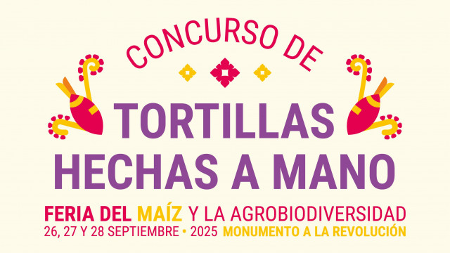 WhatsApp Image 2025-09-17 at 2.47.17 PM.jpeg