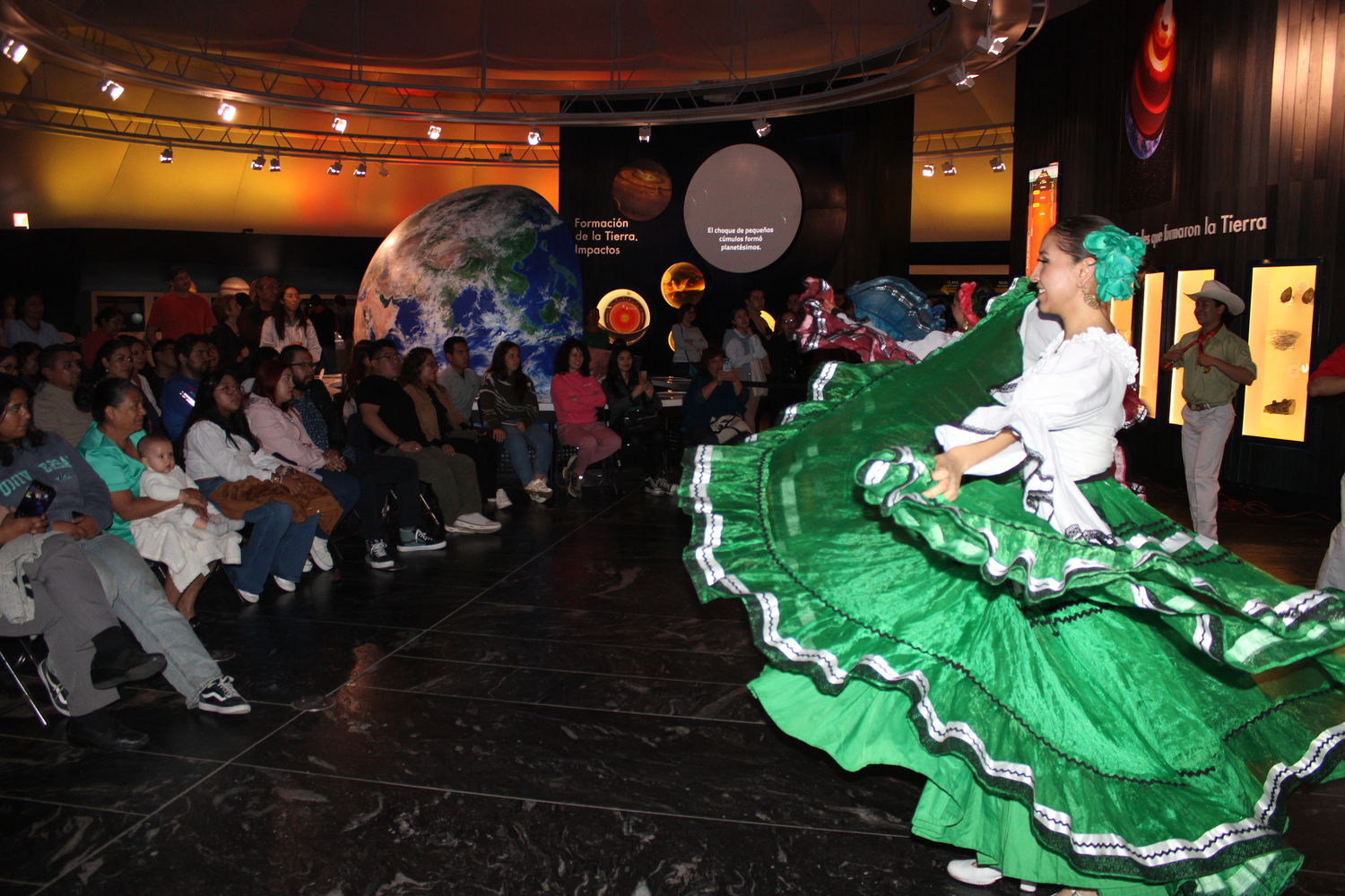Danza Noche de Museos septiembre.jpg