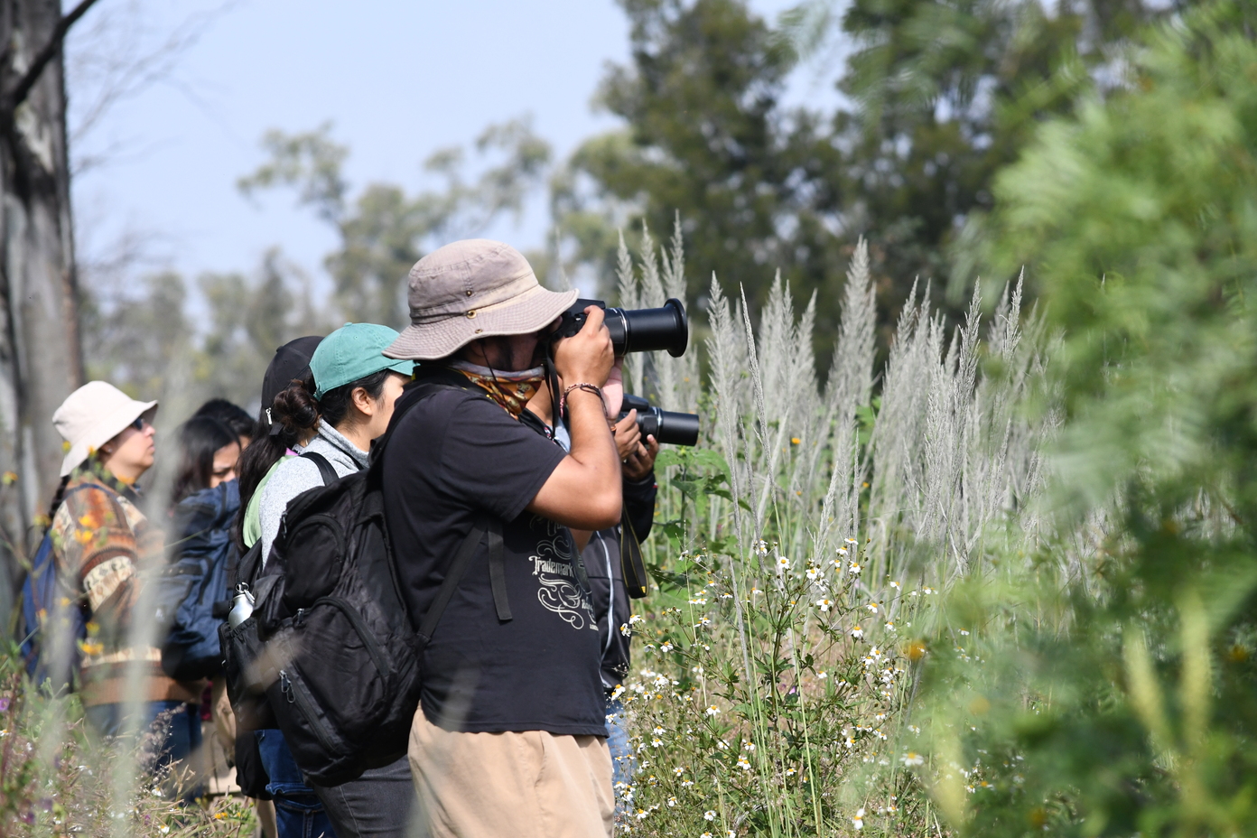 Recorrido_AVES_CE_27SEPT_RGR70.jpg