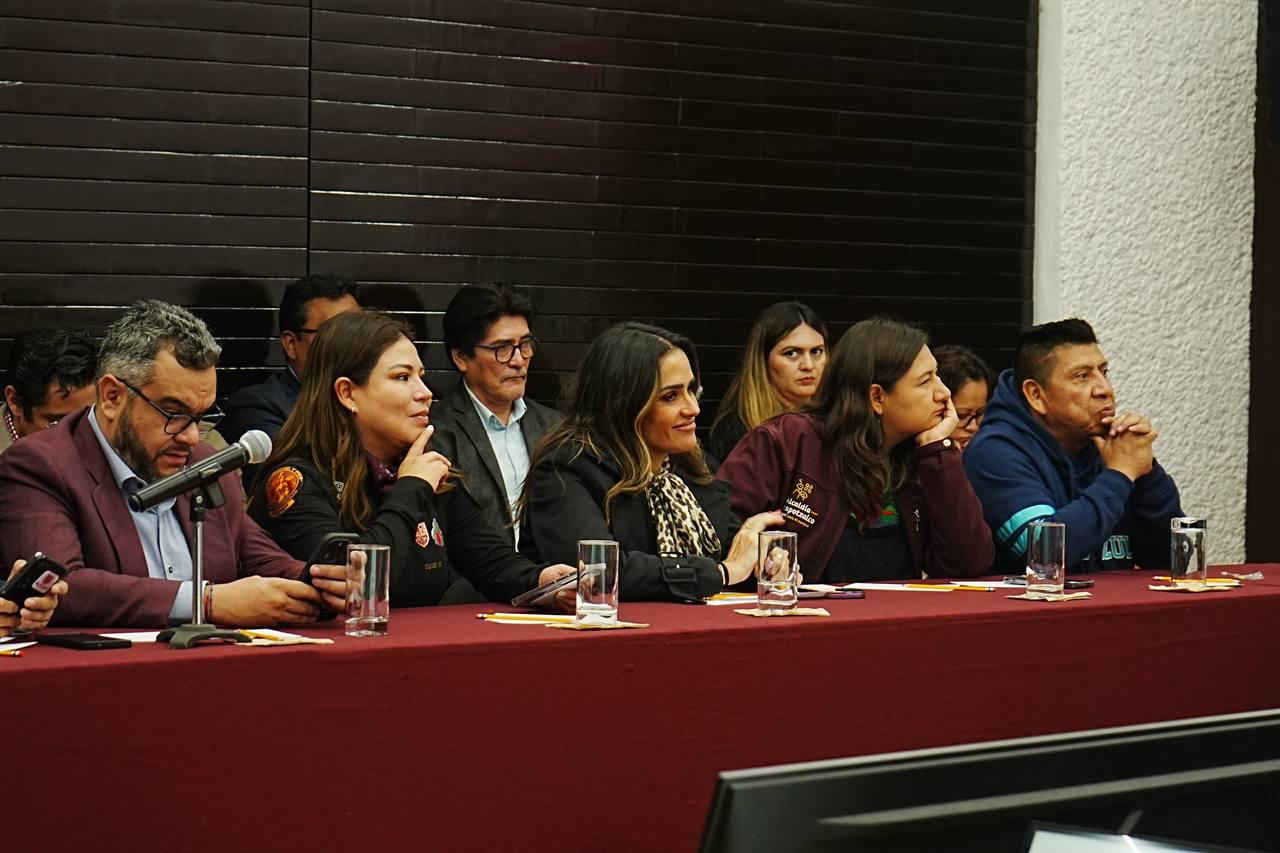 WhatsApp Image 2025-10-09 at 2.56.59 PM.jpeg