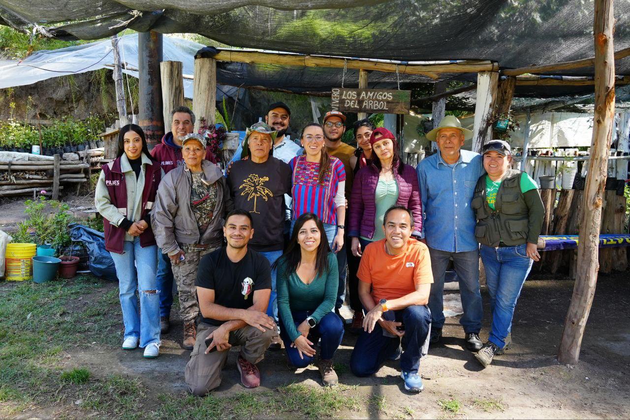 WhatsApp Image 2025-11-15 at 5.30.36 PM (1).jpeg