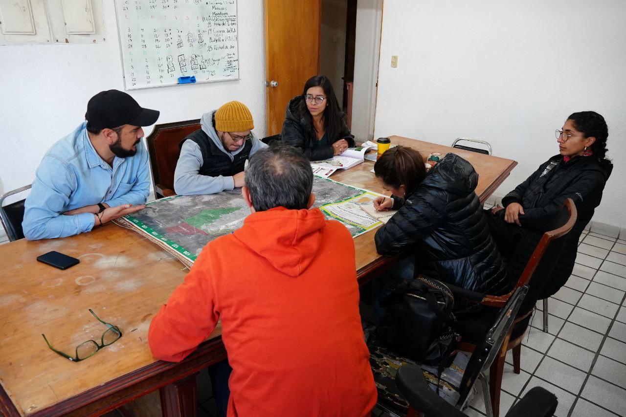 WhatsApp Image 2025-11-15 at 5.30.35 PM.jpeg