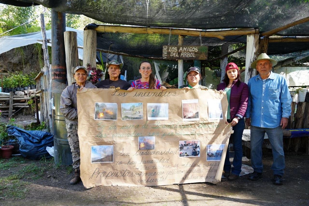 WhatsApp Image 2025-11-15 at 5.30.36 PM.jpeg