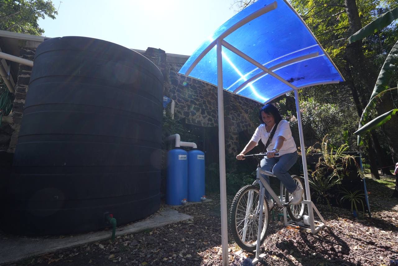 WhatsApp Image 2025-11-15 at 4.31.28 PM.jpeg