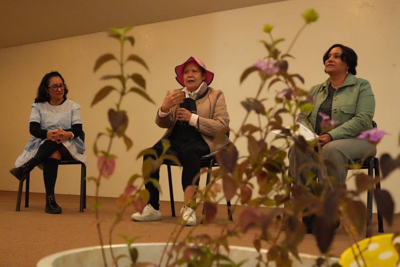 WhatsApp Image 2025-11-15 at 4.31.28 PM (1).jpeg