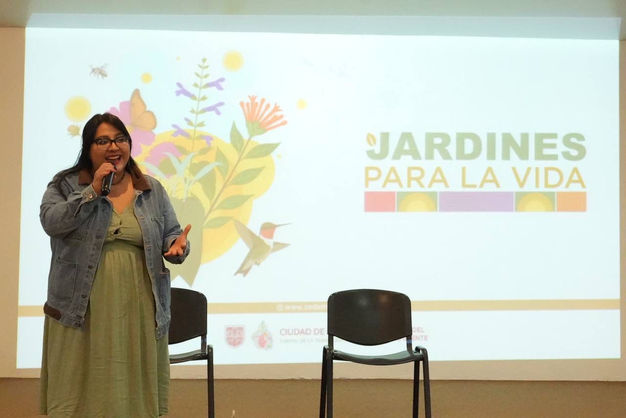 WhatsApp Image 2025-11-15 at 4.31.29 PM (1).jpeg