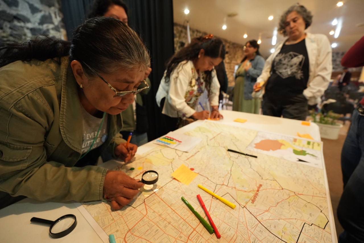 WhatsApp Image 2025-11-15 at 4.31.29 PM (4).jpeg