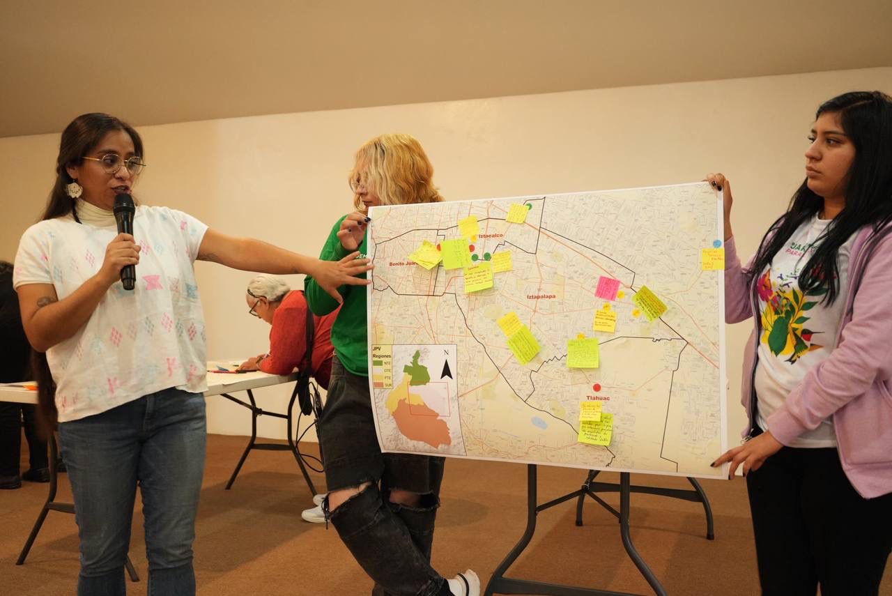 WhatsApp Image 2025-11-15 at 4.31.29 PM (5).jpeg