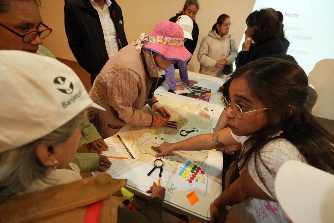 WhatsApp Image 2025-11-15 at 4.31.29 PM (6).jpeg