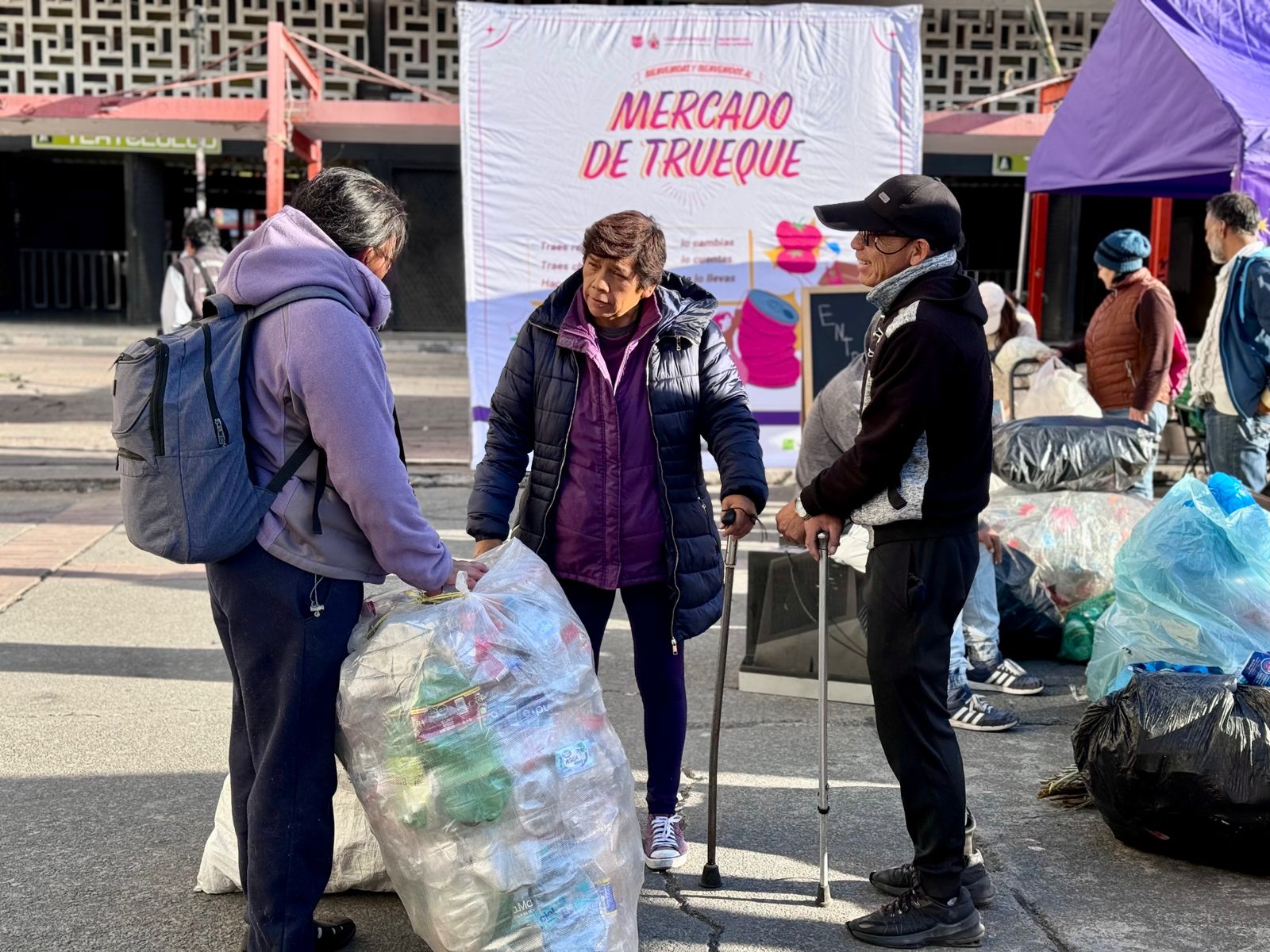 WhatsApp Image 2025-11-16 at 12.43.28 PM (1).jpeg