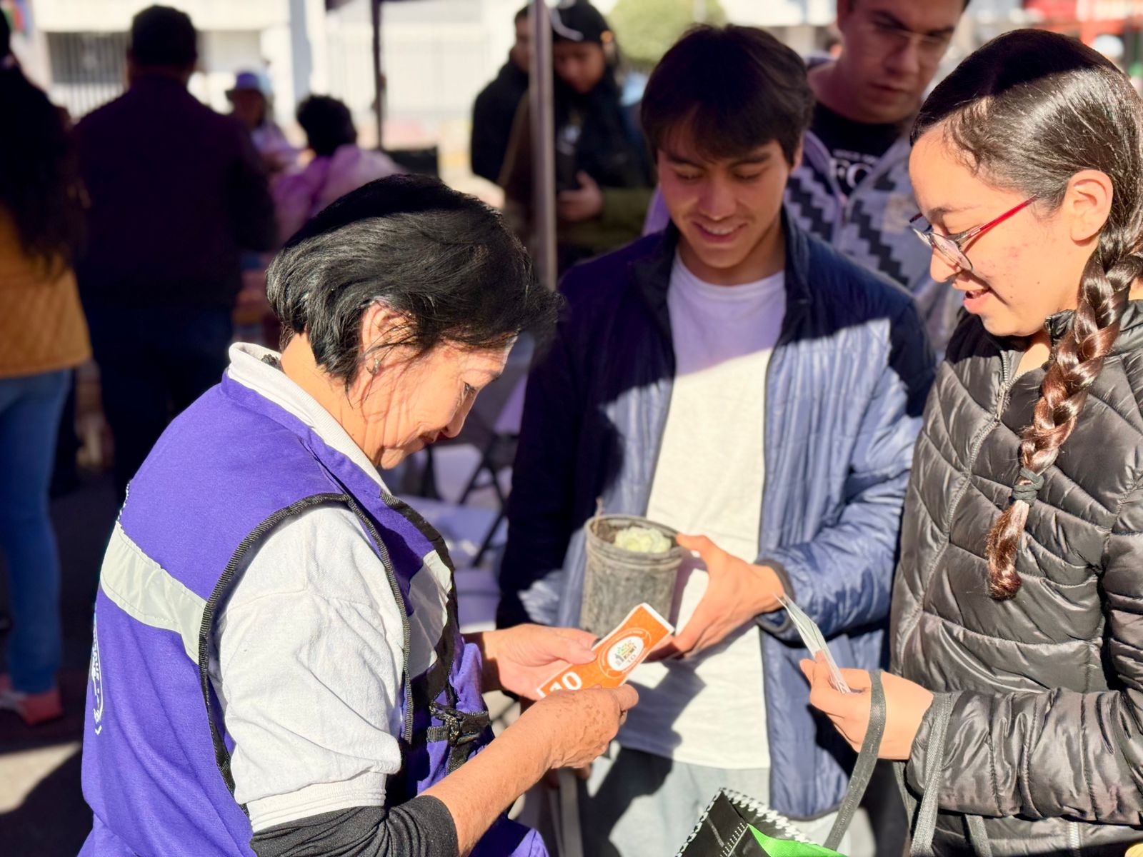 WhatsApp Image 2025-11-16 at 12.43.30 PM (3).jpeg