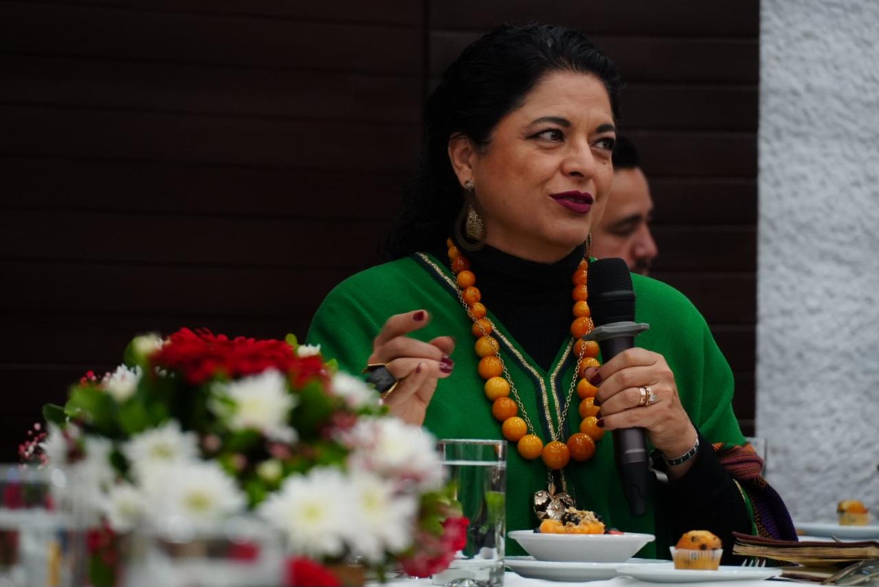 WhatsApp Image 2025-11-26 at 14.13.40 (2).jpeg