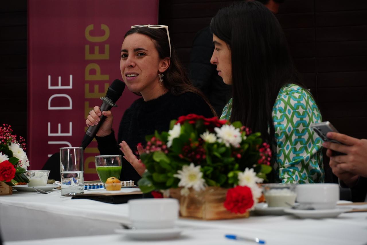 WhatsApp Image 2025-11-26 at 14.13.41 (2).jpeg