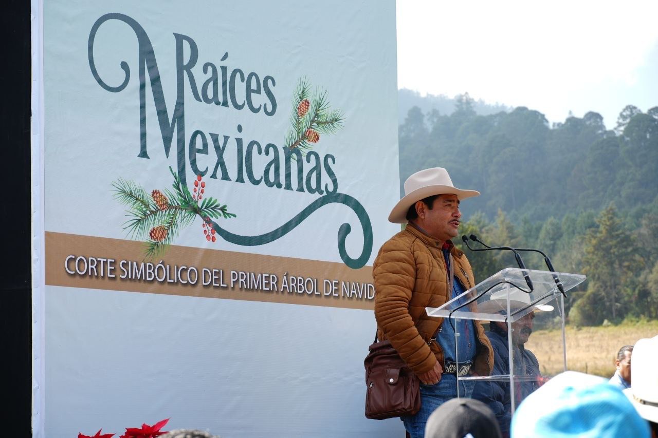 WhatsApp Image 2025-12-06 at 11.12.18 AM (3).jpeg