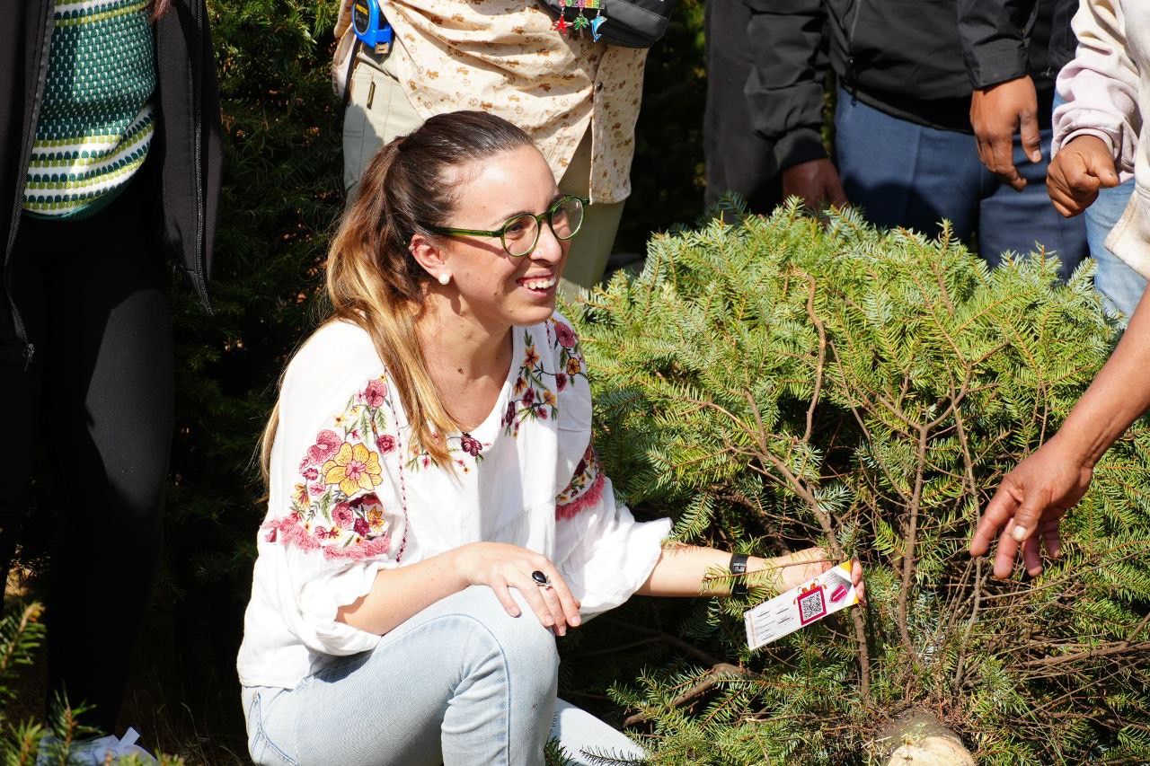 WhatsApp Image 2025-12-06 at 11.12.18 AM (1).jpeg