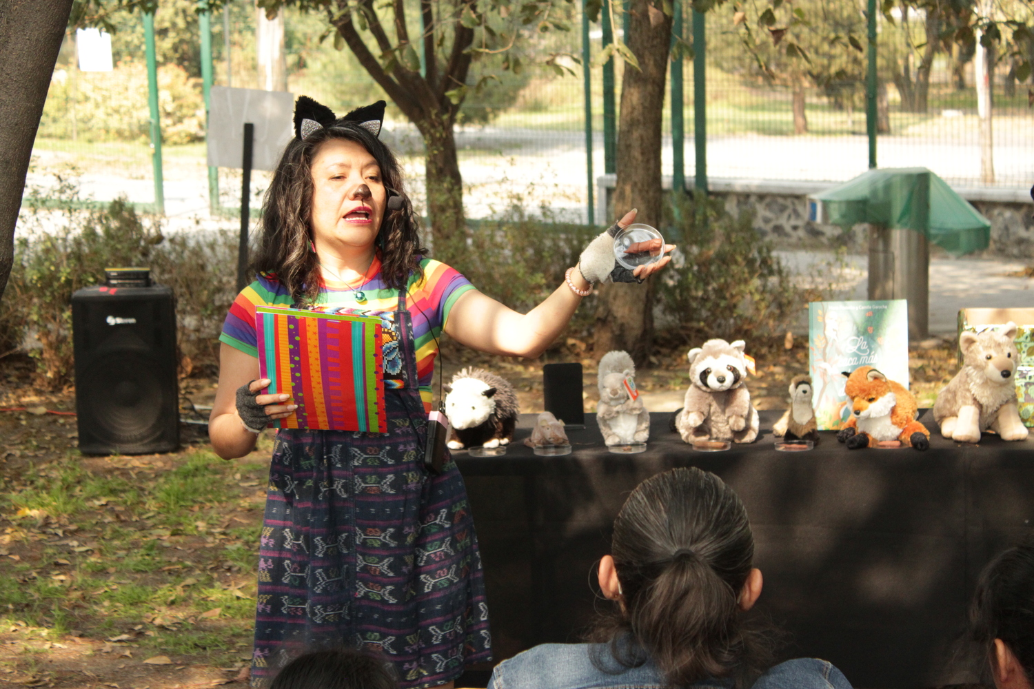 Actividades Día del Biólogo 01.jpg