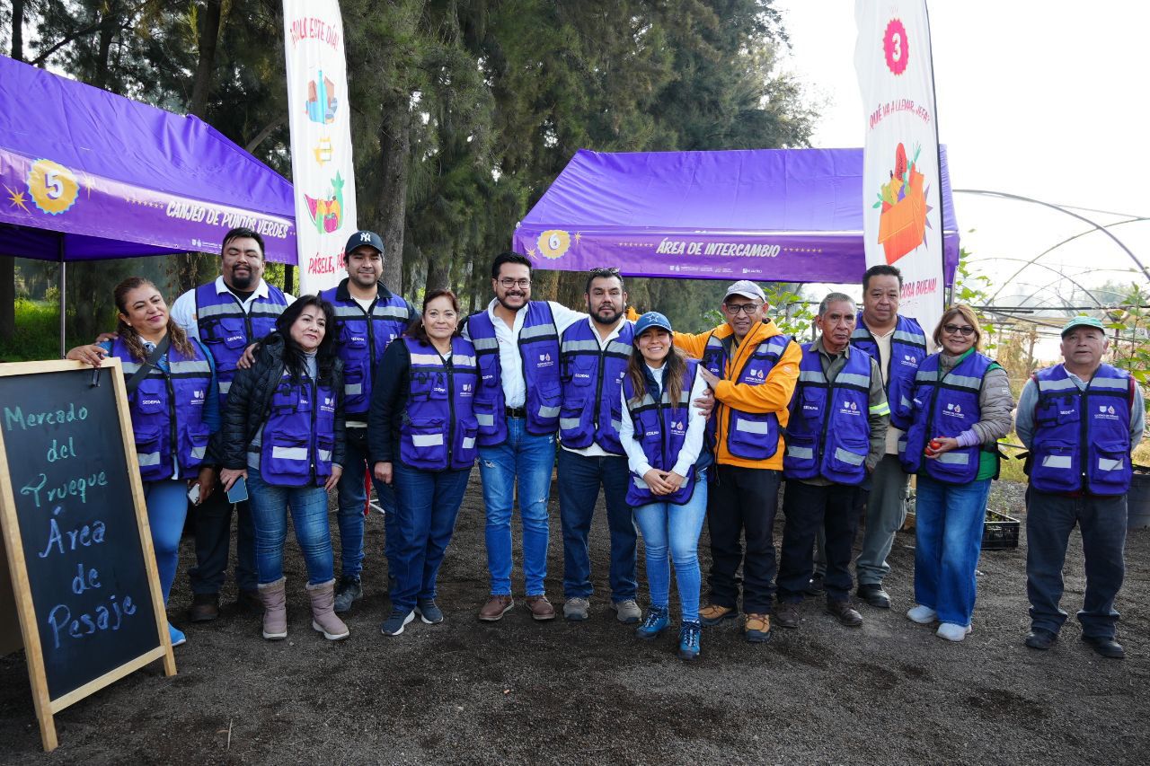 WhatsApp Image 2026-01-02 at 1.10.48 PM.jpeg