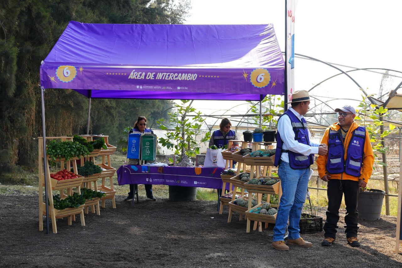 WhatsApp Image 2026-01-02 at 1.10.47 PM.jpeg