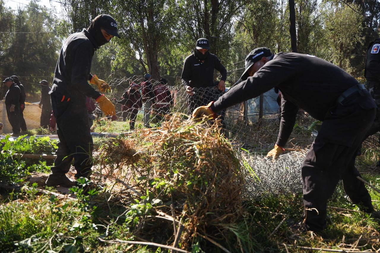 WhatsApp Image 2026-02-19 at 2.02.05 PM.jpeg