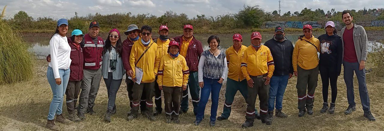 WhatsApp Image 2026-02-19 at 2.35.20 PM.jpeg