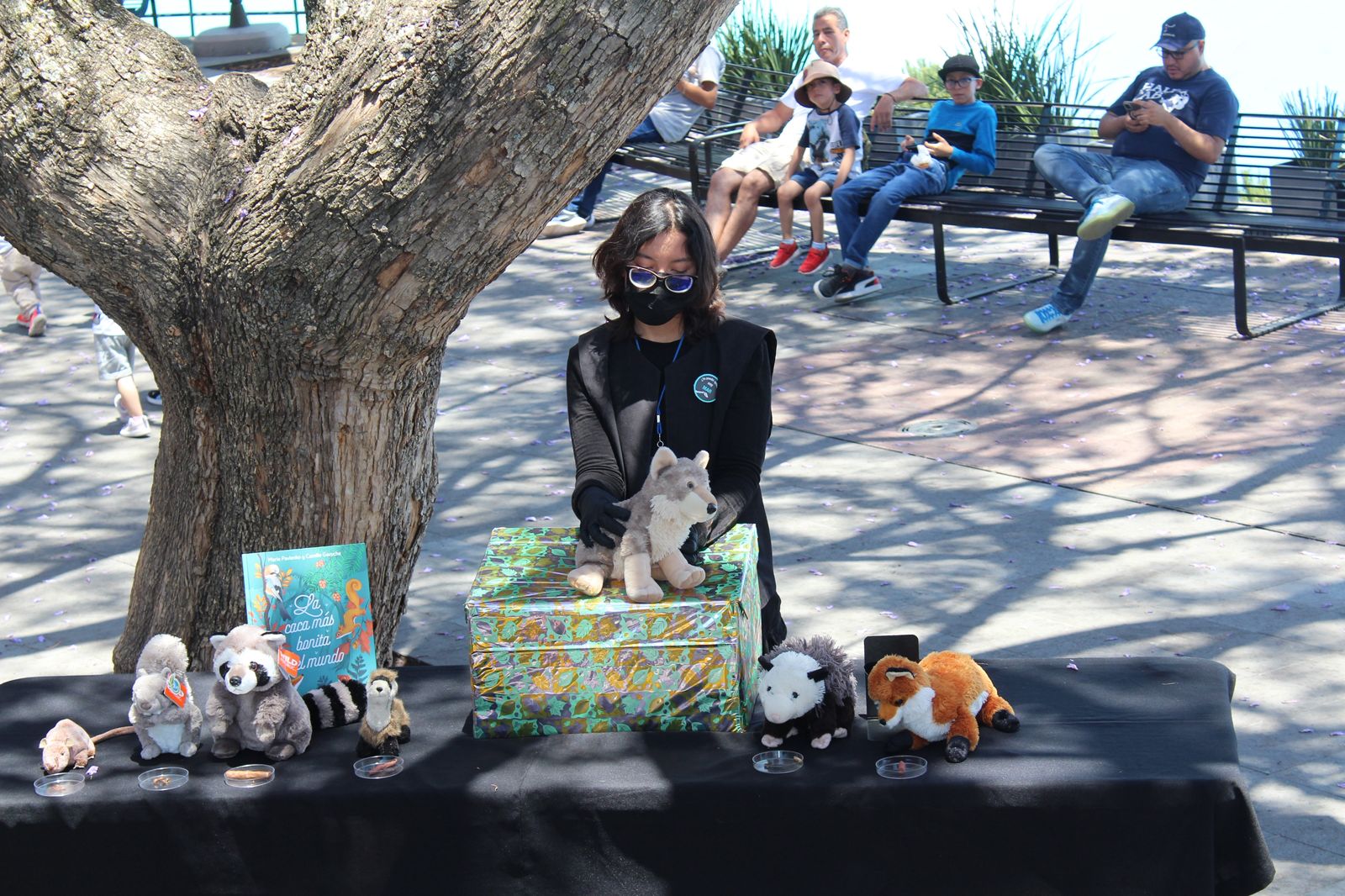 WhatsApp Image 2026-02-19 at 3.08.22 PM (1).jpeg