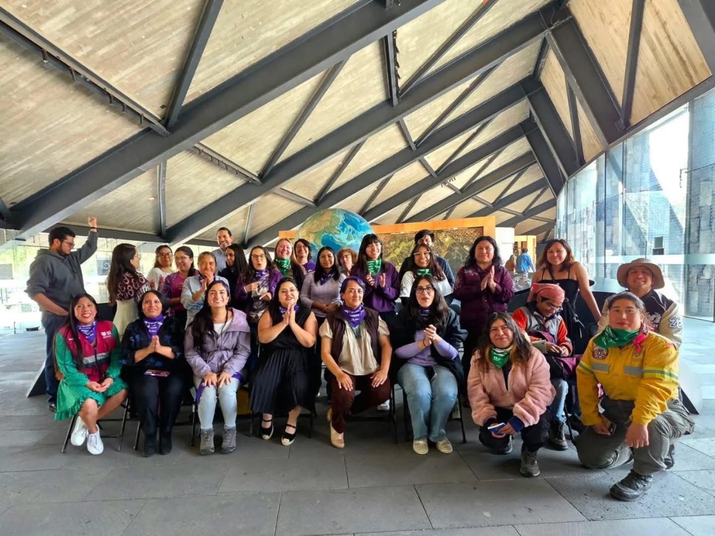 WhatsApp Image 2026-03-09 at 10.58.02 AM.jpeg