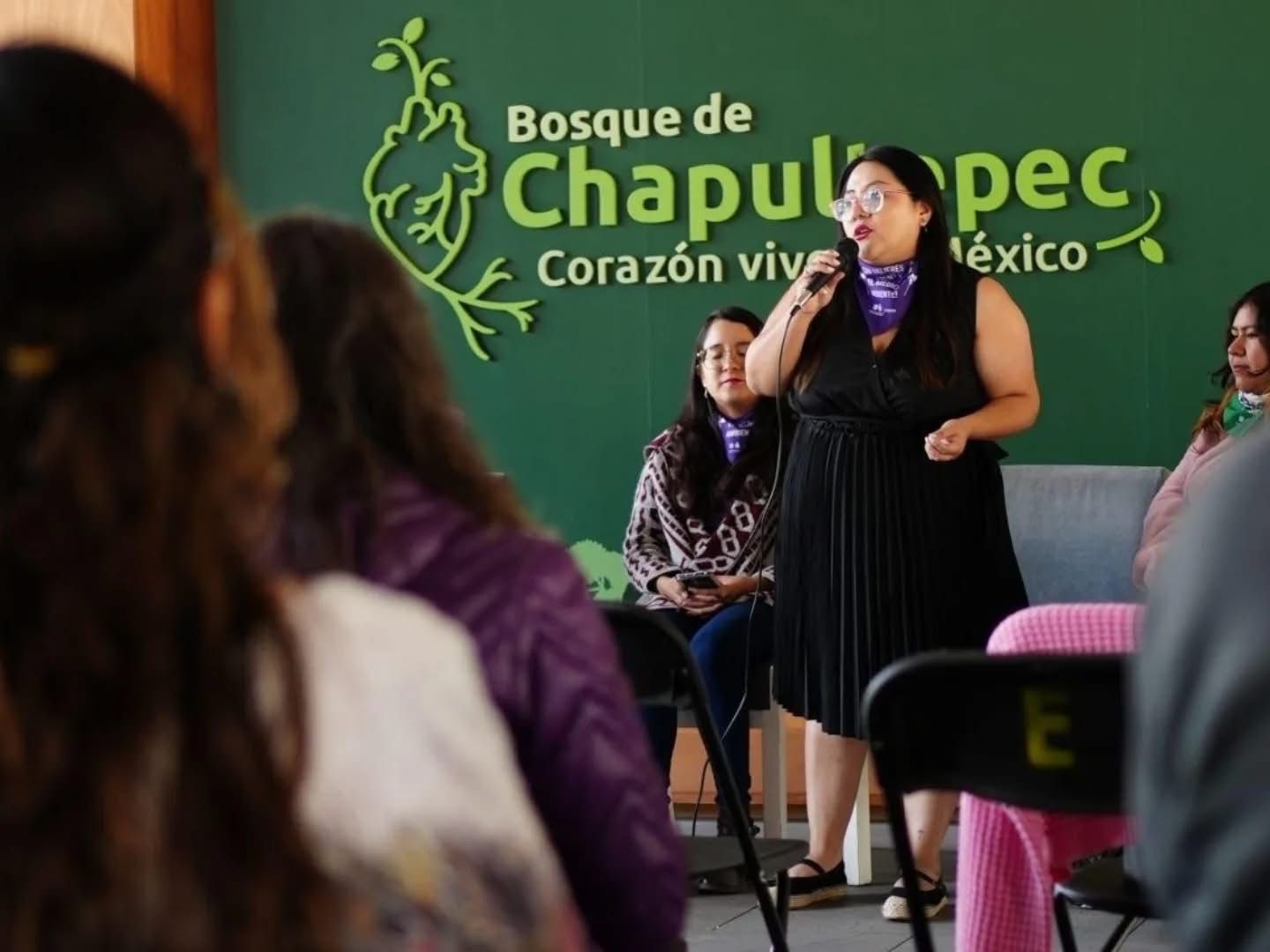 WhatsApp Image 2026-03-09 at 10.58.02 AM (1).jpeg