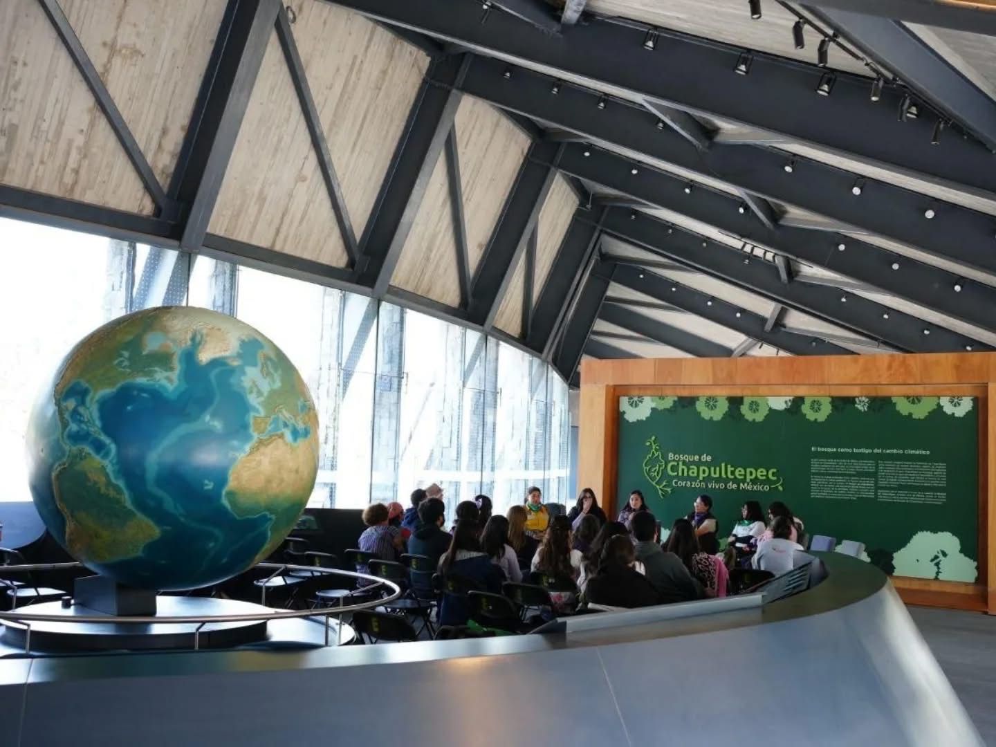 WhatsApp Image 2026-03-09 at 10.58.02 AM (3).jpeg