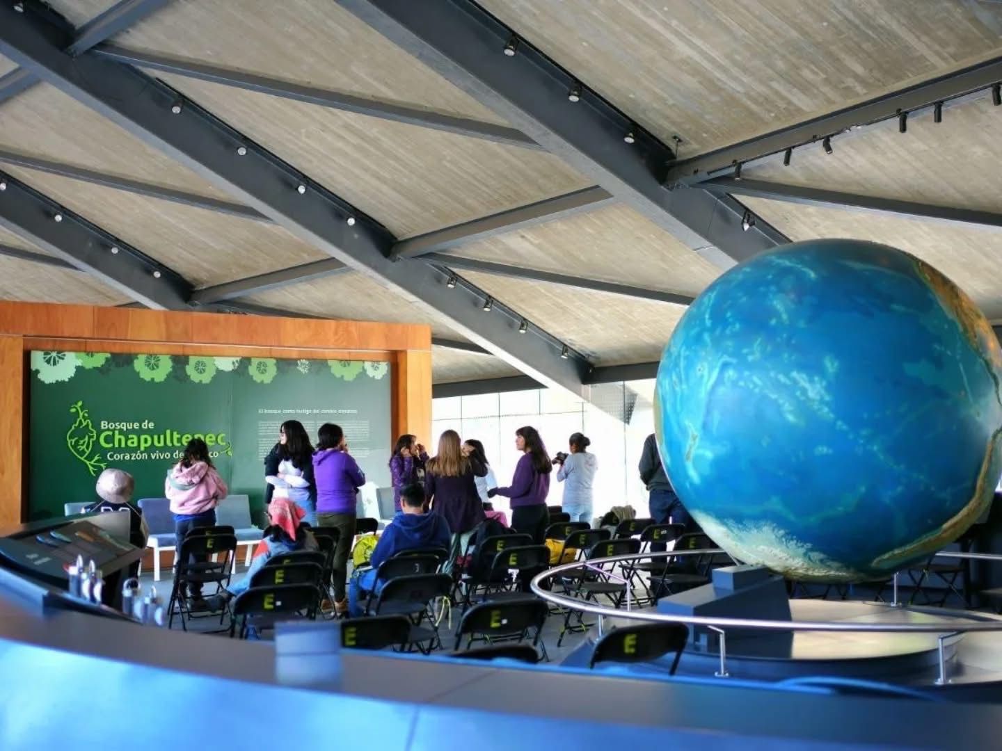 WhatsApp Image 2026-03-09 at 10.58.02 AM (2).jpeg