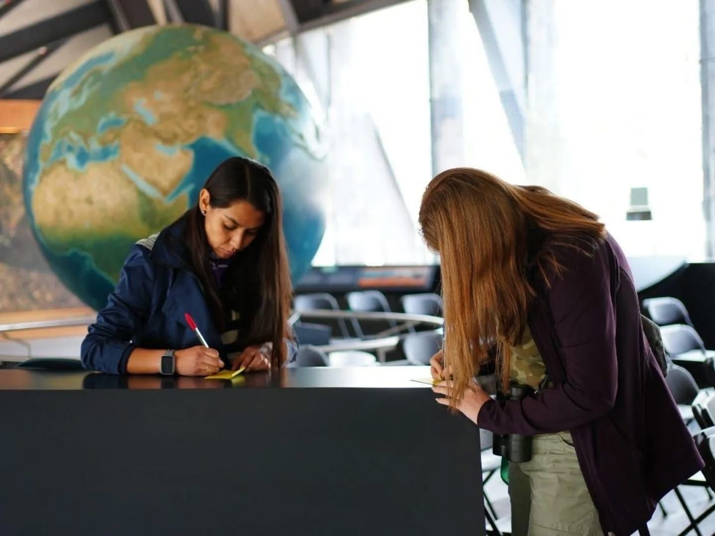 WhatsApp Image 2026-03-09 at 10.58.02 AM (4).jpeg