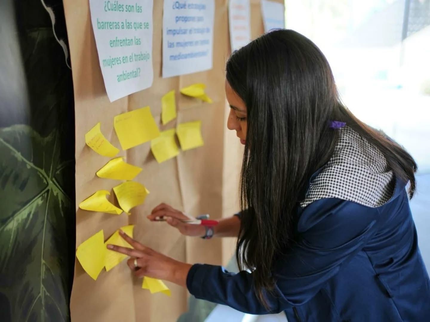 WhatsApp Image 2026-03-09 at 10.58.02 AM (5).jpeg