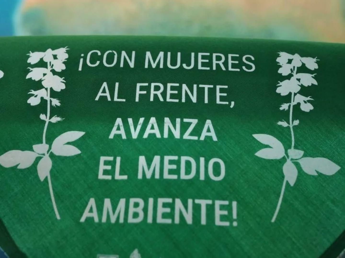 WhatsApp Image 2026-03-09 at 10.58.03 AM.jpeg