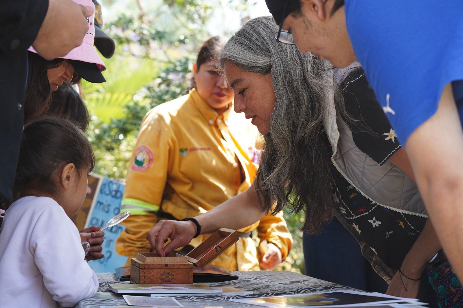 WhatsApp Image 2026-03-17 at 10.50.14 AM (6).jpeg