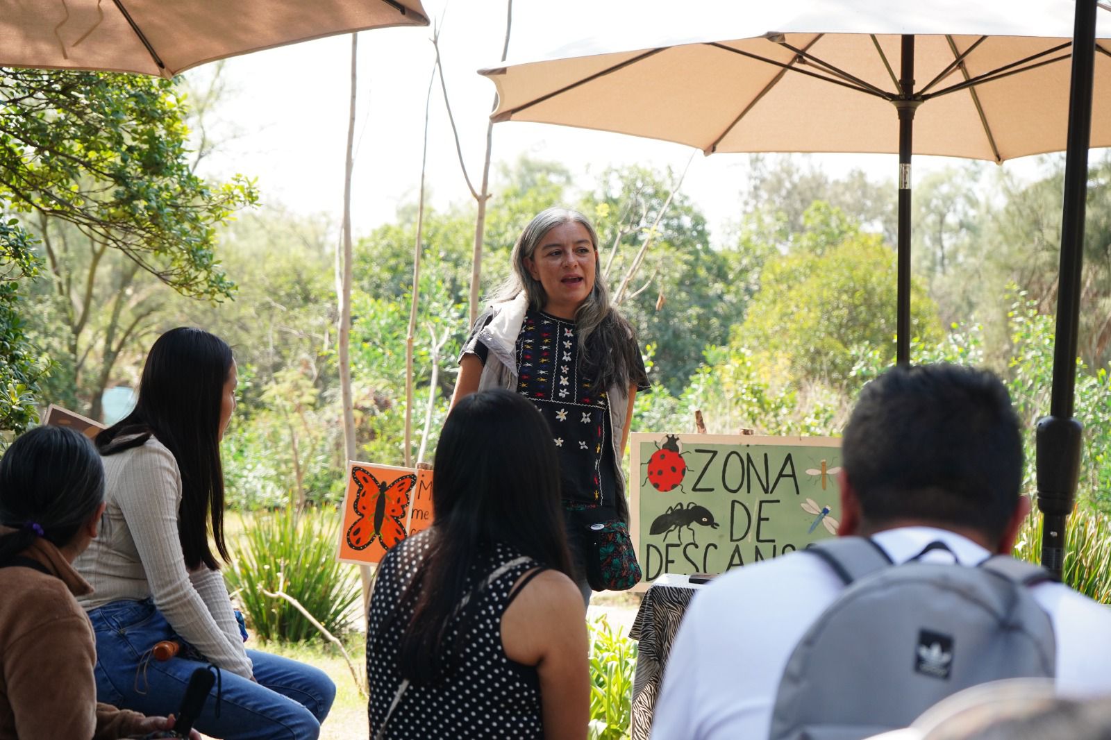 WhatsApp Image 2026-03-17 at 10.50.15 AM.jpeg