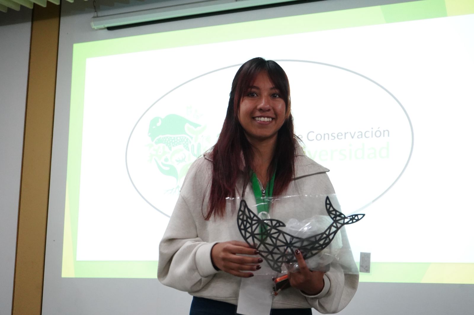 WhatsApp Image 2026-03-17 at 10.50.15 AM (3).jpeg