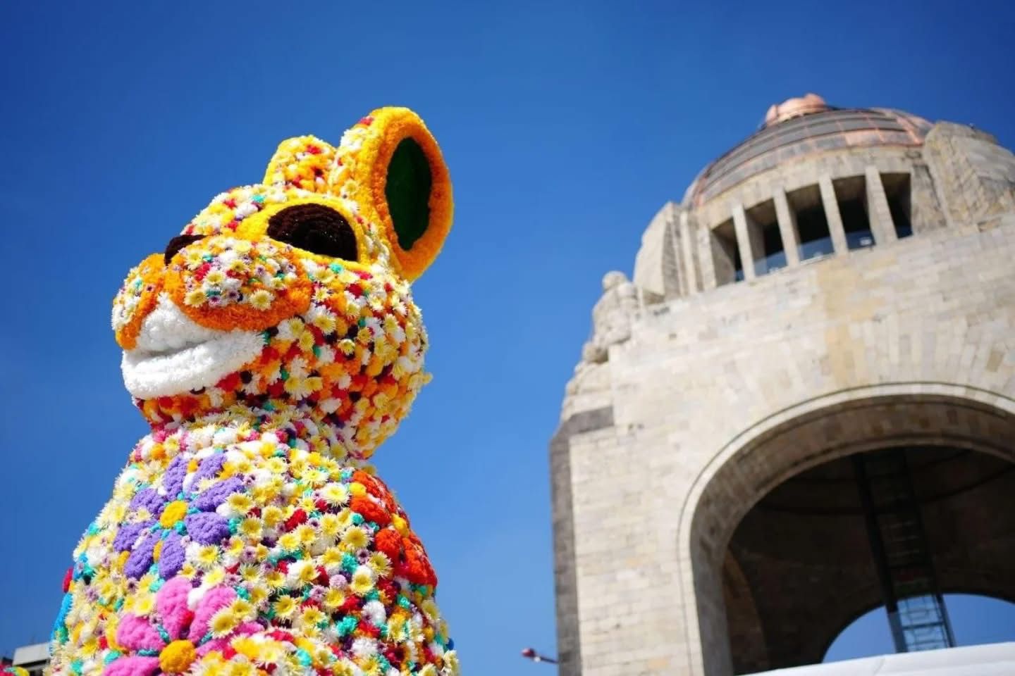 WhatsApp Image 2026-03-27 at 8.50.18 AM.jpeg