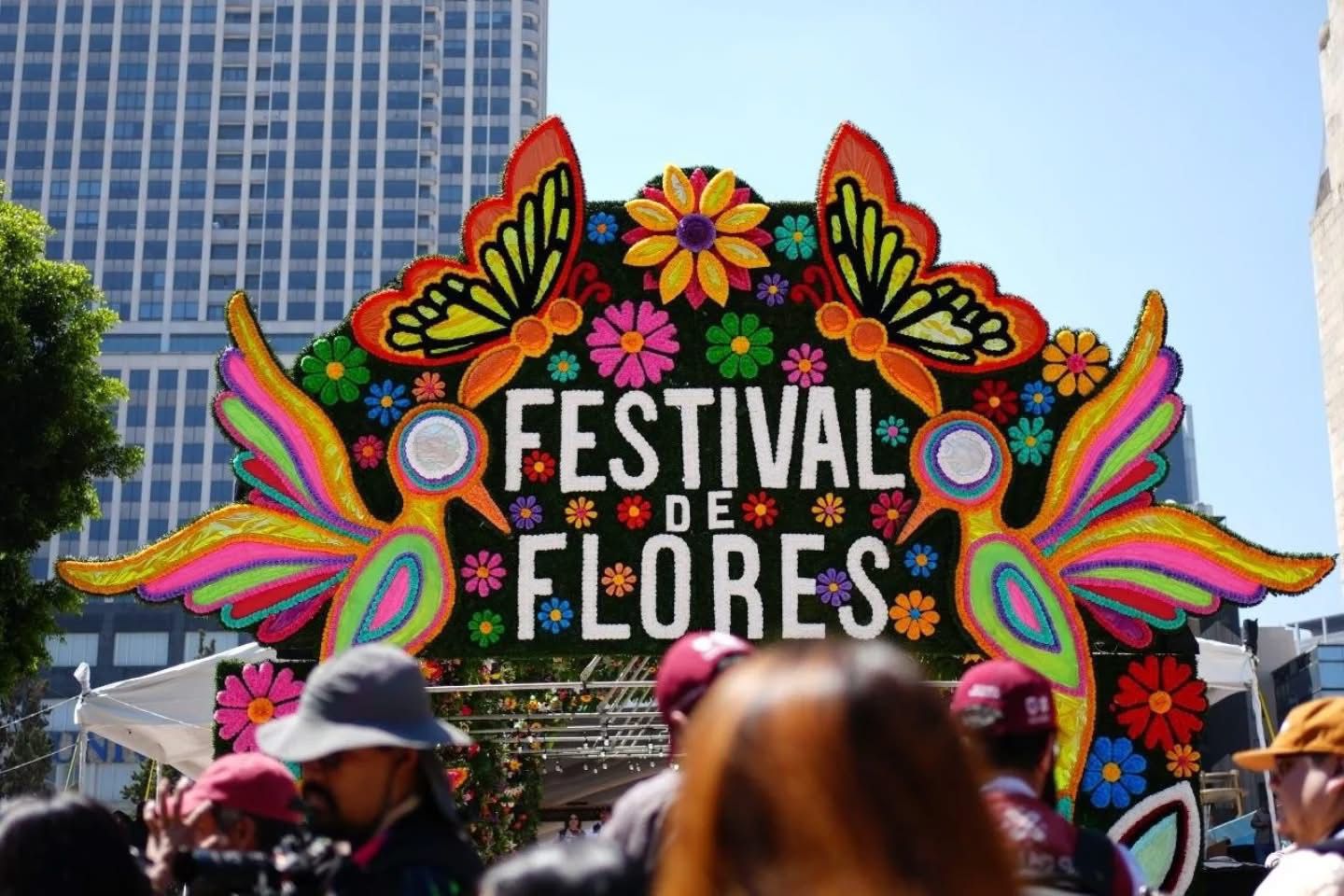 WhatsApp Image 2026-03-27 at 8.50.19 AM.jpeg