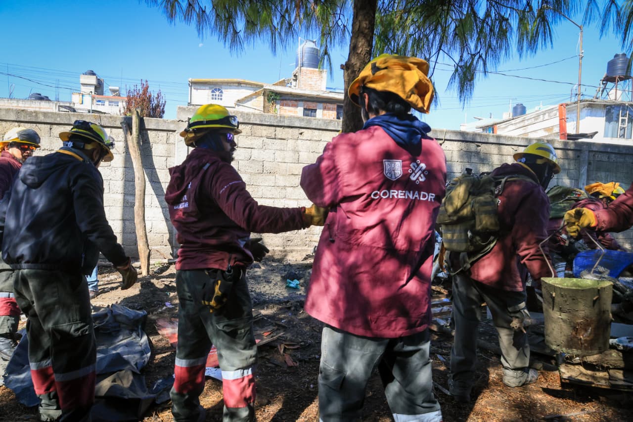 WhatsApp Image 2026-04-10 at 8.02.32 AM (1).jpeg