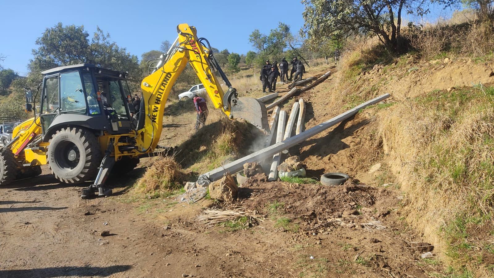 WhatsApp Image 2026-04-10 at 8.04.31 AM.jpeg