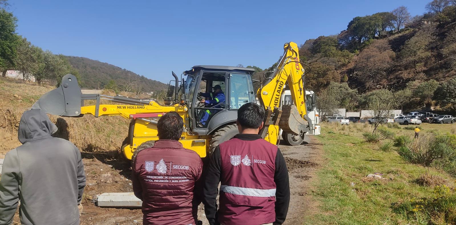 WhatsApp Image 2026-04-10 at 8.04.31 AM (2).jpeg