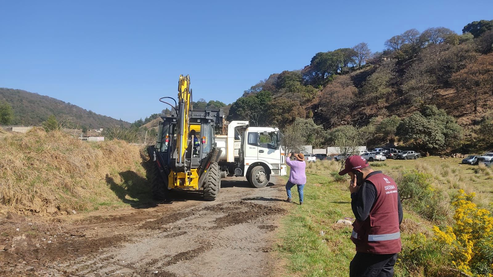 WhatsApp Image 2026-04-10 at 8.04.31 AM (1).jpeg