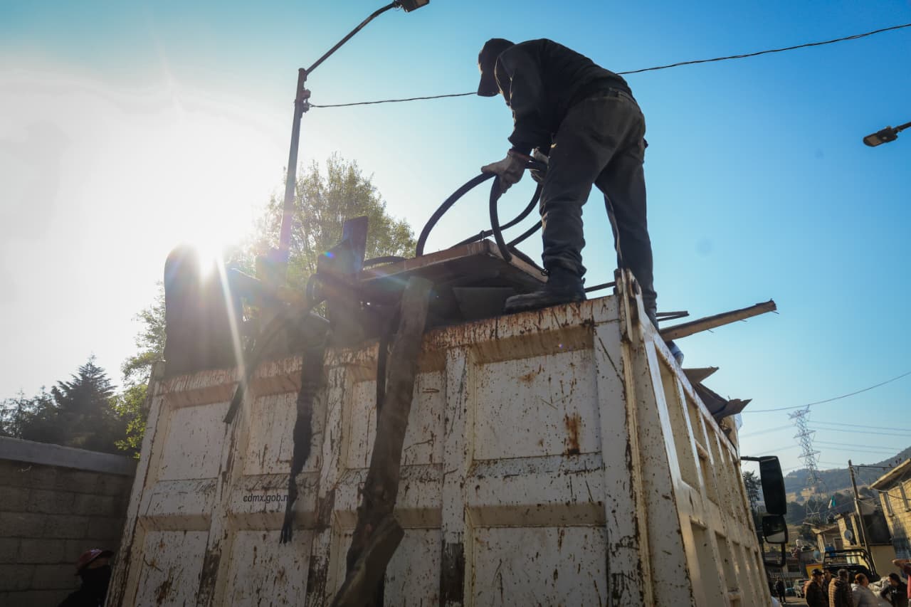 WhatsApp Image 2026-04-10 at 8.02.33 AM.jpeg