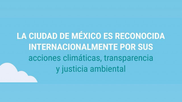 WhatsApp Image 2026-04-10 at 4.22.55 PM.jpeg