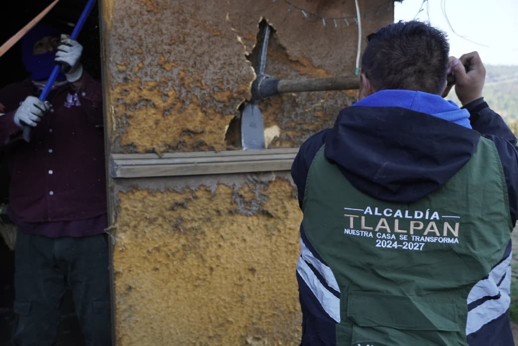 WhatsApp Image 2026-04-22 at 7.20.12 PM (1).jpeg