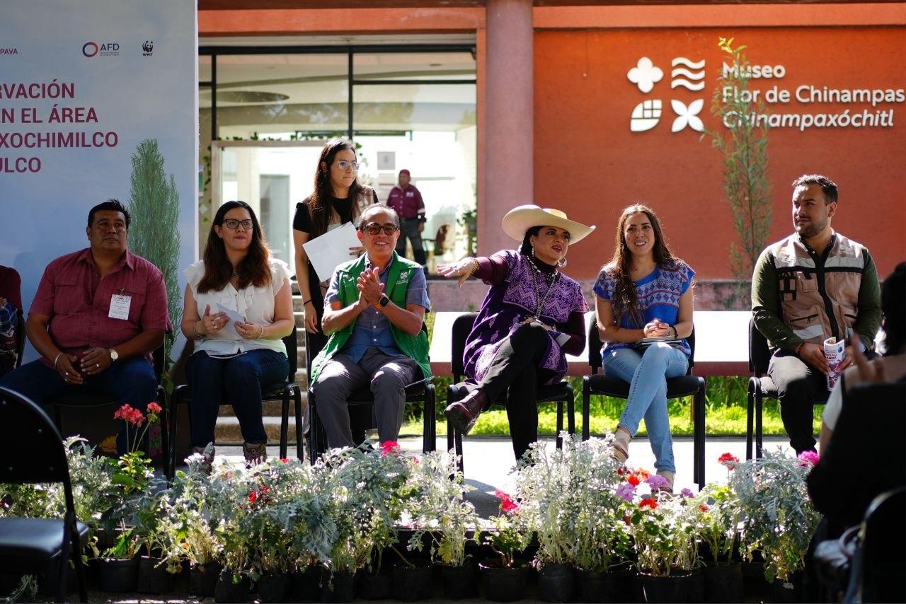 WhatsApp Image 2026-04-22 at 8.19.38 PM (3).jpeg